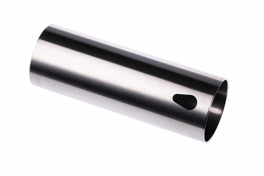 Retro Arms CNC Stainless Steel Cylinder Type C (290mm–369mm)