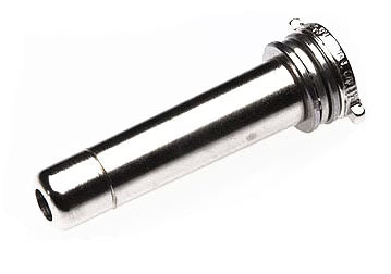 Lonex Ultimate Steel Ball Bearing Spring Guide – Version 2