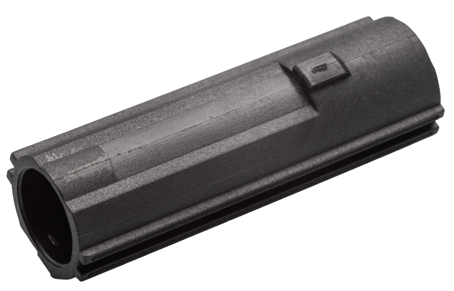 FPS Softair Carbon Fiber Reinforced Piston for TM M4 NGRS (PM05CF)
