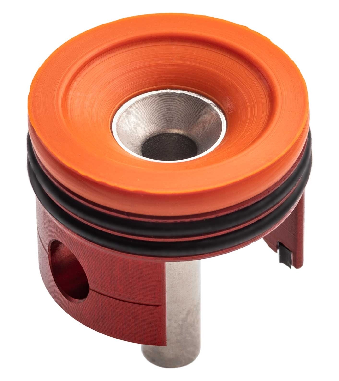 FPS Softair ERGAL Cylinder Head for V2 Gearboxes (TC60B)