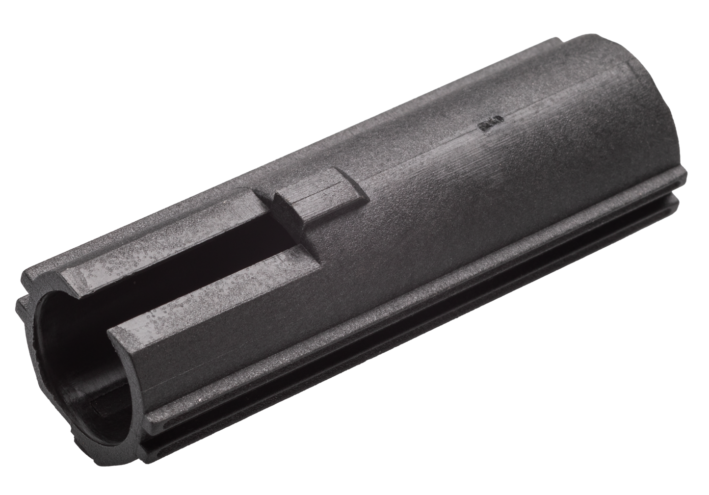 FPS Softair Carbon Fiber Reinforced Piston for TM SCAR NGRS (PM06CF)