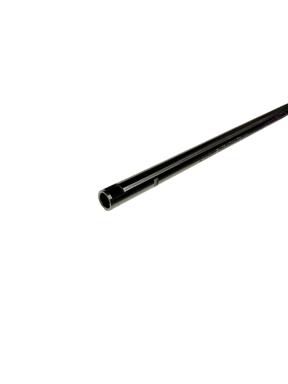 Northmark Vault x EDGI 6.05mm Stainless Steel 300mm Precision Inner Barrel