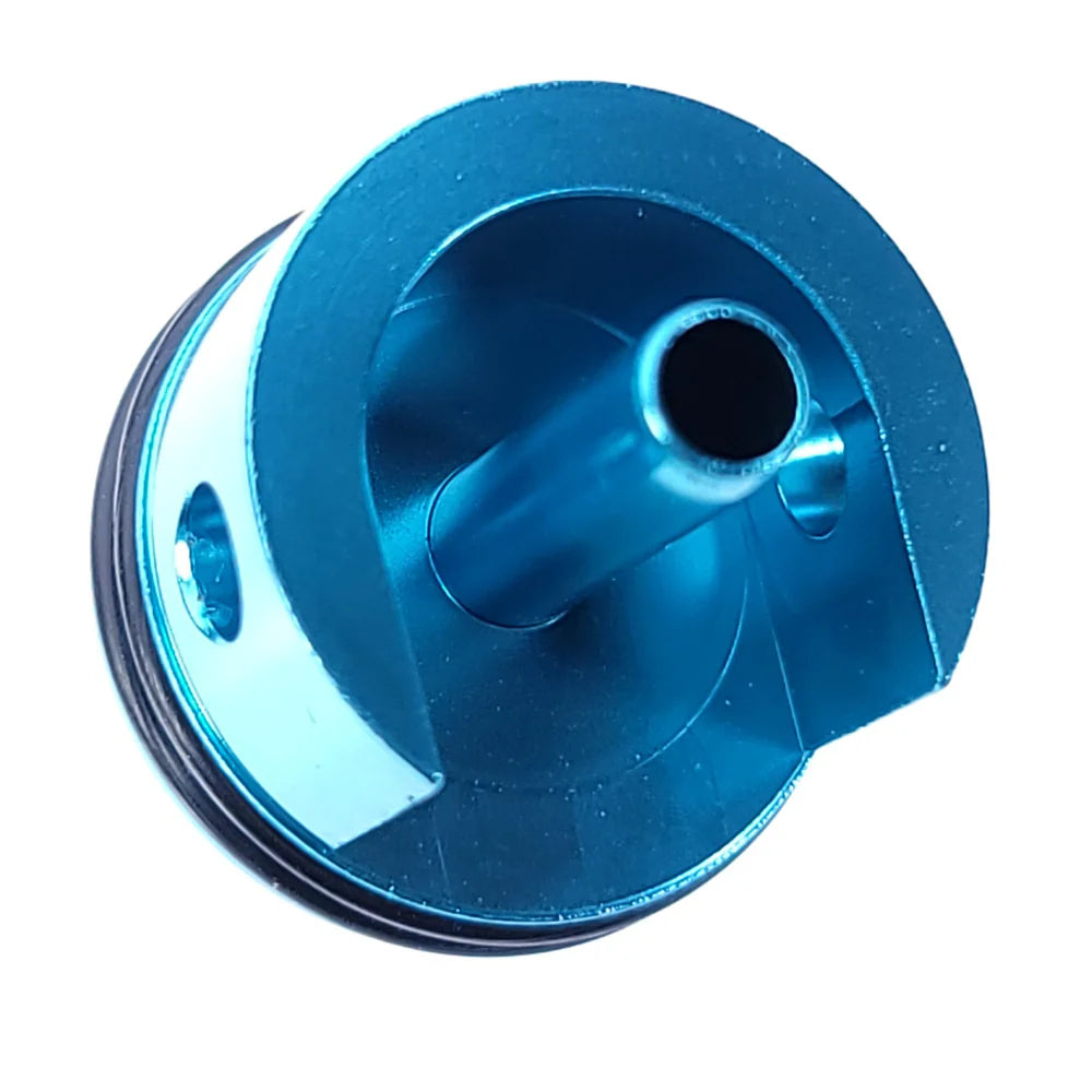 Lonex Aluminum Cylinder Head Ver. 2