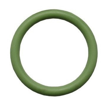 FPS Softair Viton O-Ring Seal for Piston Head (ORTP)