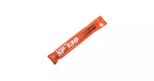 Guarder SP-130 Spring
