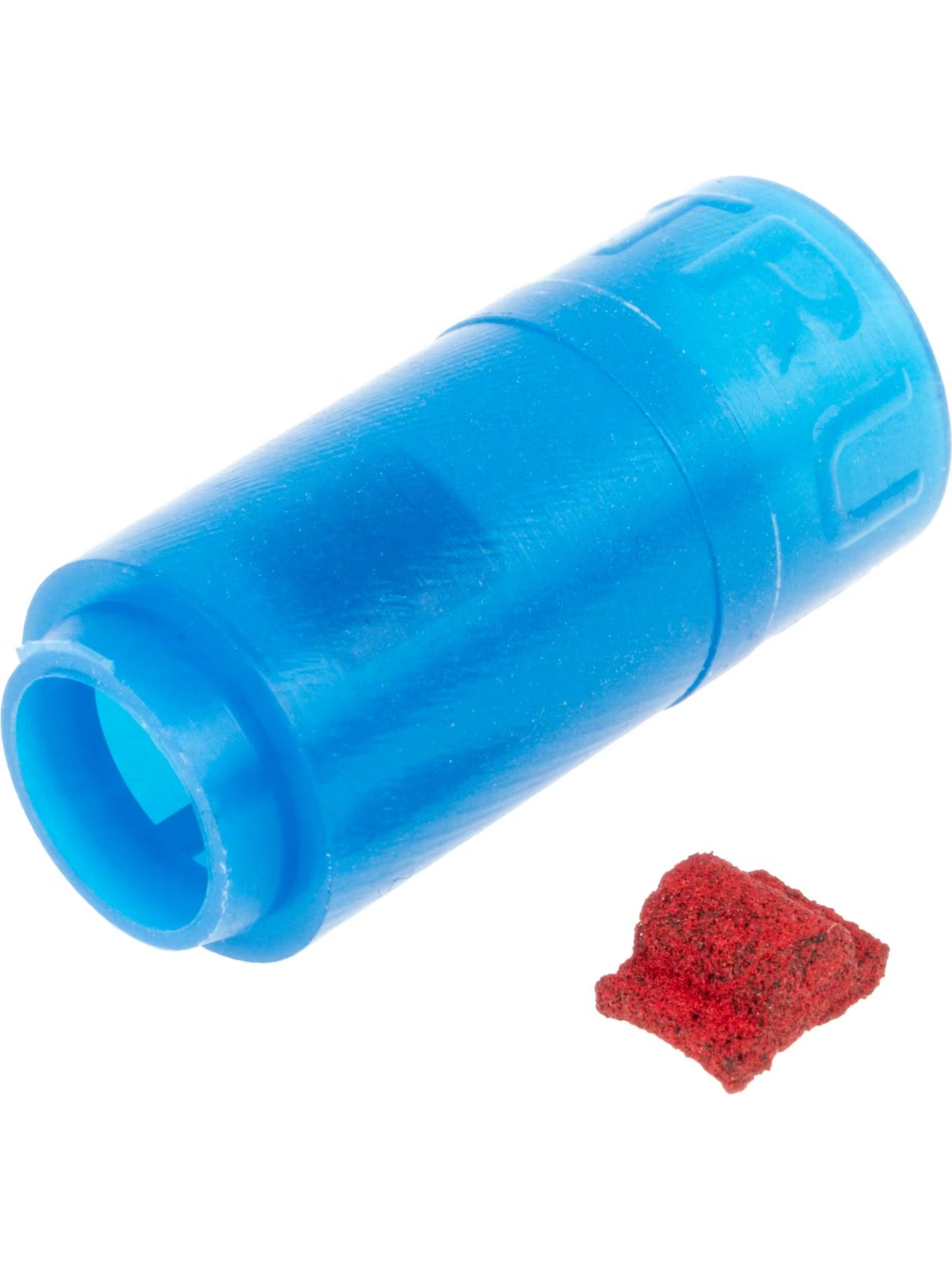 TruSight Gen3 Tru-Hop Kit – High-Performance Hop System for AEGs