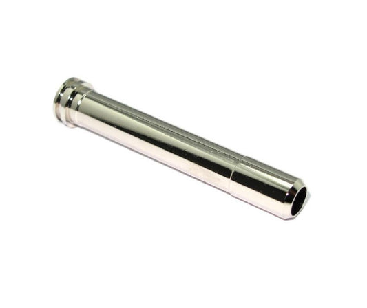 Wii Tech Air-Tight Nozzle for Recoil Shock M4 (Marui Next Gen)