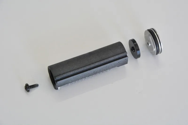 G.A.W. AOE Piston Head Spacer (POM)
