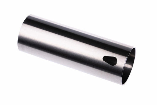 Retro Arms CNC Stainless Steel Cylinder Type C (290mm–369mm)