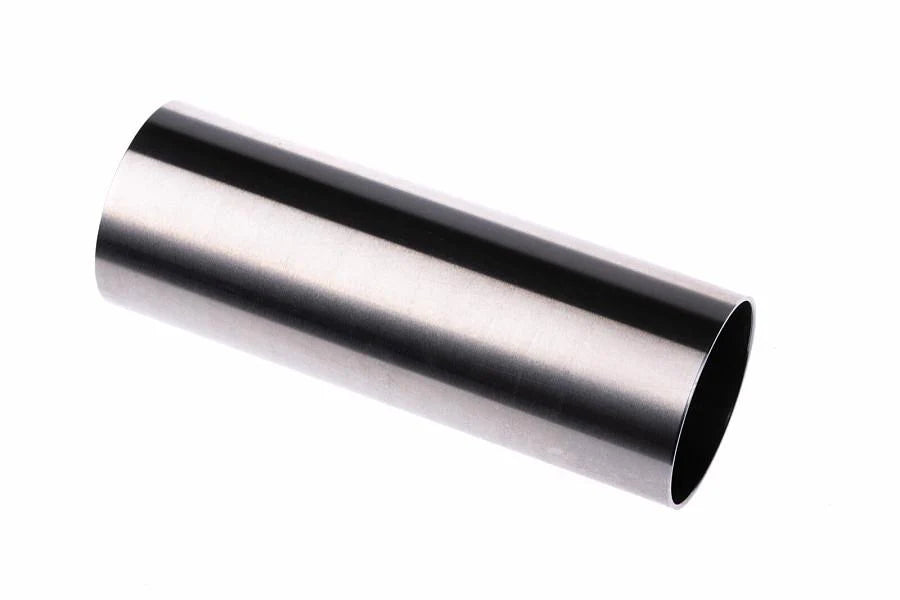 Retro Arms CNC Stainless Steel Cylinder Type D (370mm–650mm)
