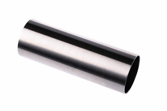 Retro Arms CNC Stainless Steel Cylinder Type D (370mm–650mm)