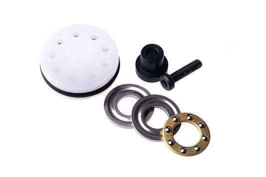 Retro ARMS CNC Piston Head POM (RETRO-7206)