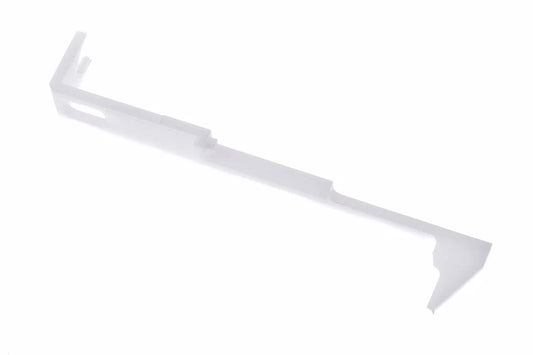 Retro Arms V2 CNC POM Tappet Plate for TM / NGRS
