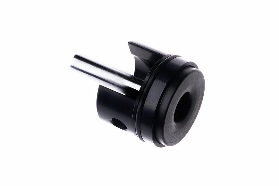 Retro Arms CNC Cylinder Head for TM / NGRS