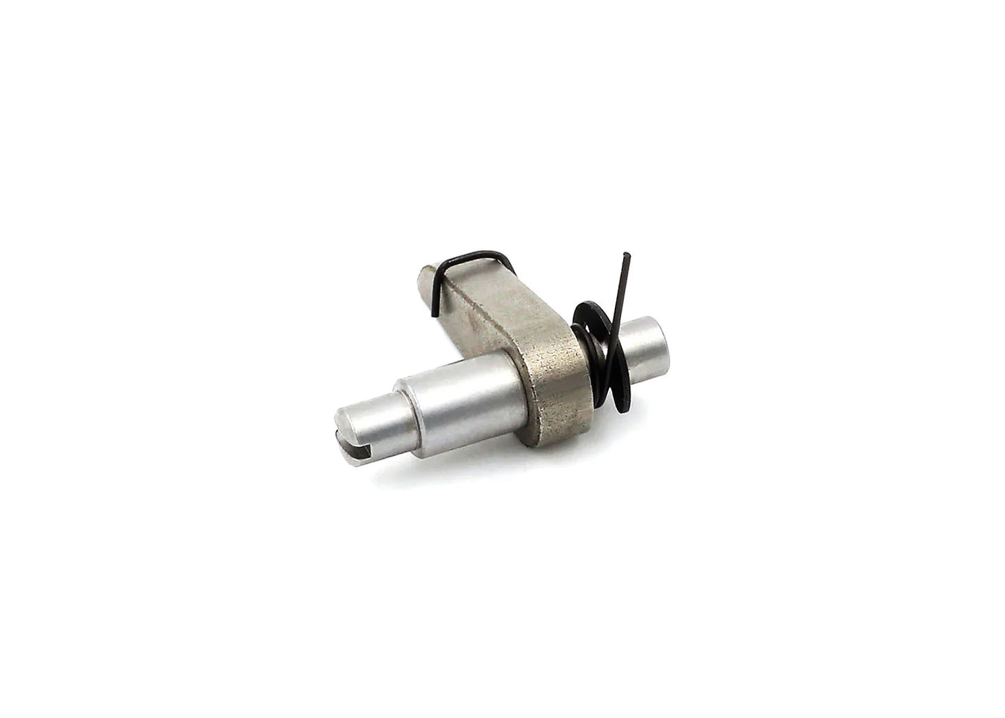 Modify Anti-Reversal Latch for V2 / V3 Gearboxes