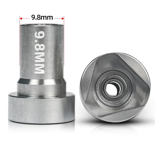 Solink 9.8 mm Uni-Bearing Motor Tower for V5 & Advanced Series (Long-Type Motors)