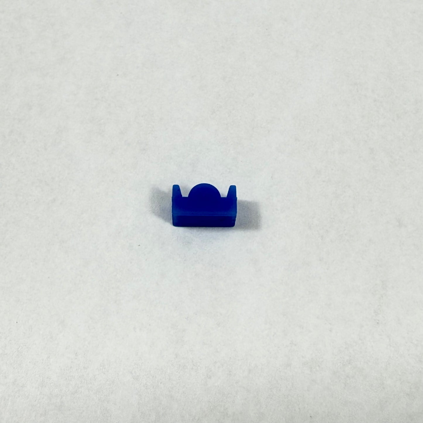 Firefly Denki Anma Futsu Hop-Up Nub (Middle)