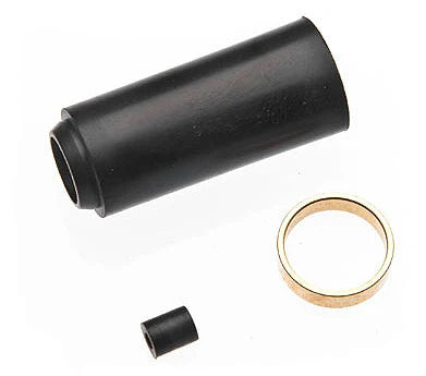 Lonex 70° Hop-Up Bucking (AEG)