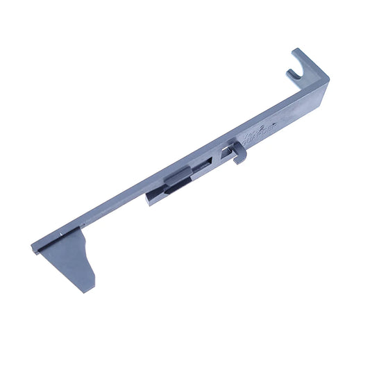 Guarder Enhanced V2 Polycarbonate Tappet Plate