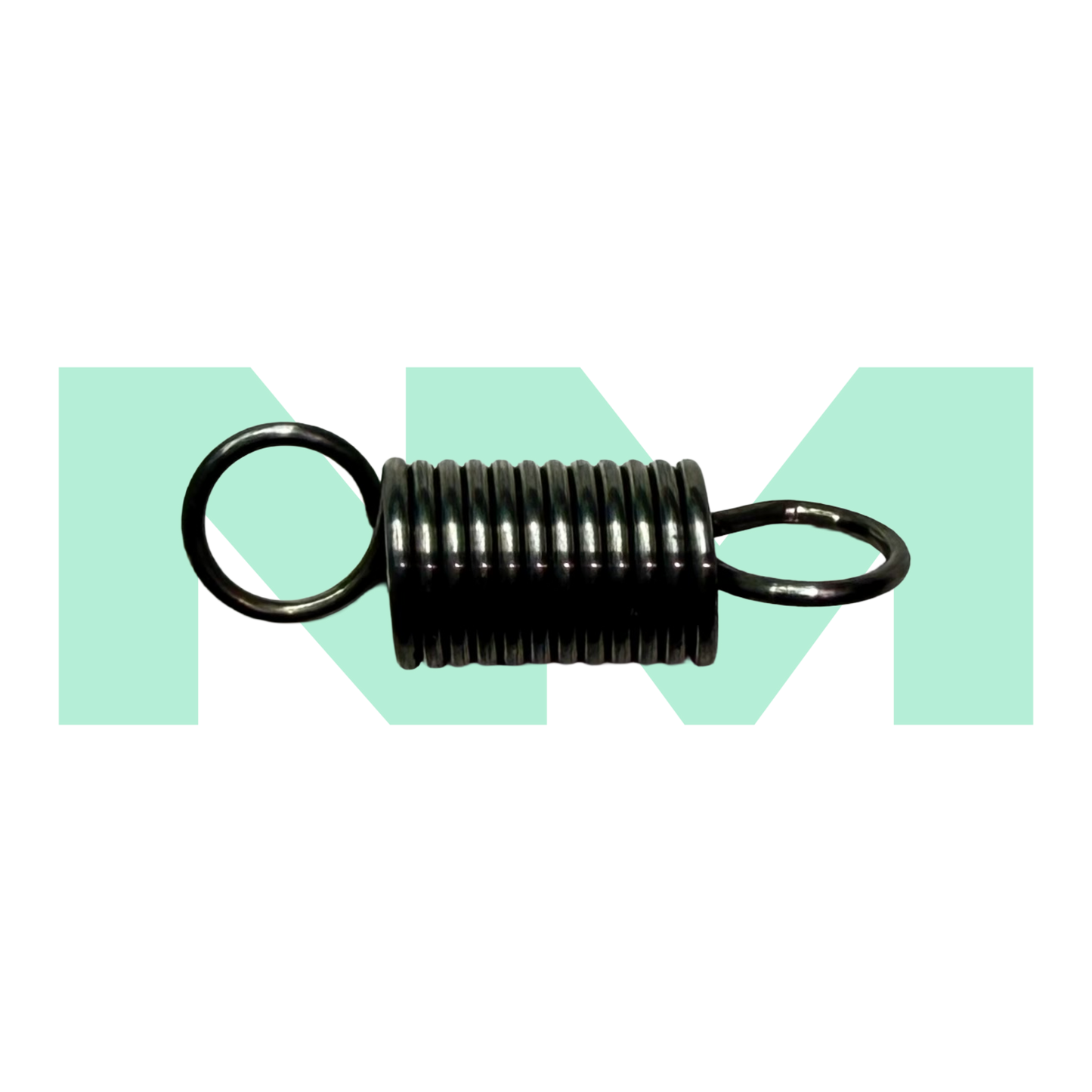 F.L.T. High Tension Tappet Plate Spring