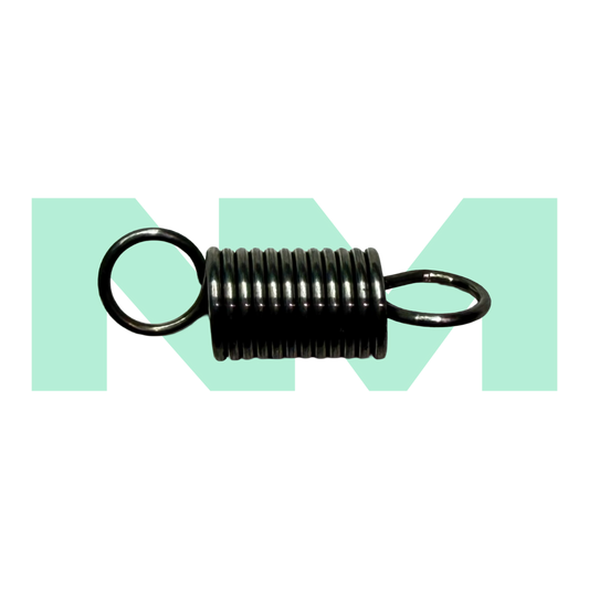 F.L.T. High Tension Tappet Plate Spring – AEG Gearboxes