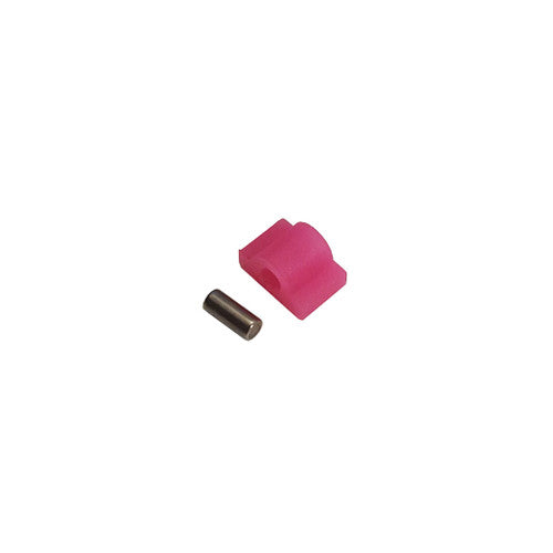ORGA Flat Hop Dimension Nub for AEG