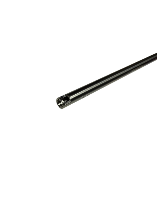 Real Deal 300mm 6.02 mm Stainless Steel Inner Barrel