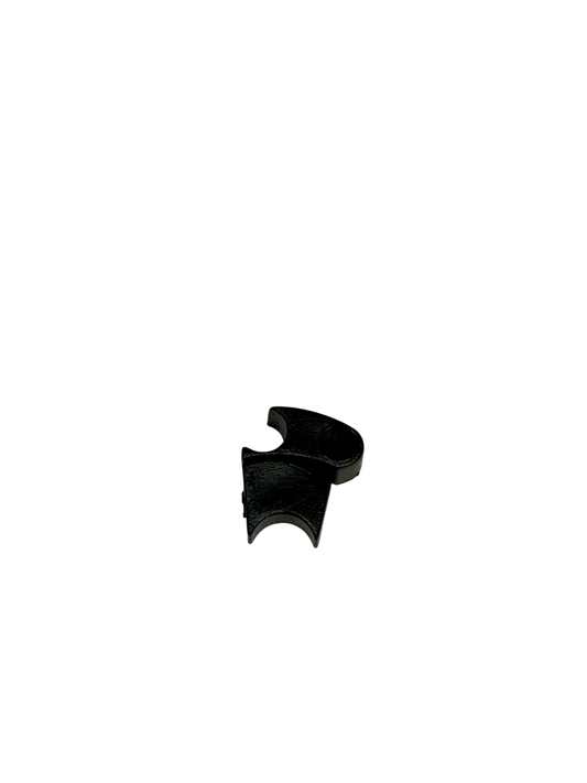 Northmark Vault High-Speed Polymer Sector Delayer Chip