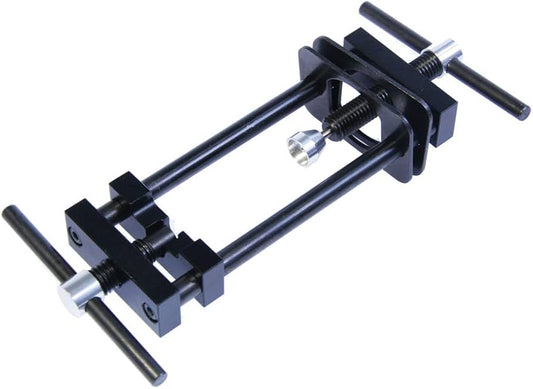 Eagle Force Motor Pinion Gear Remover 2