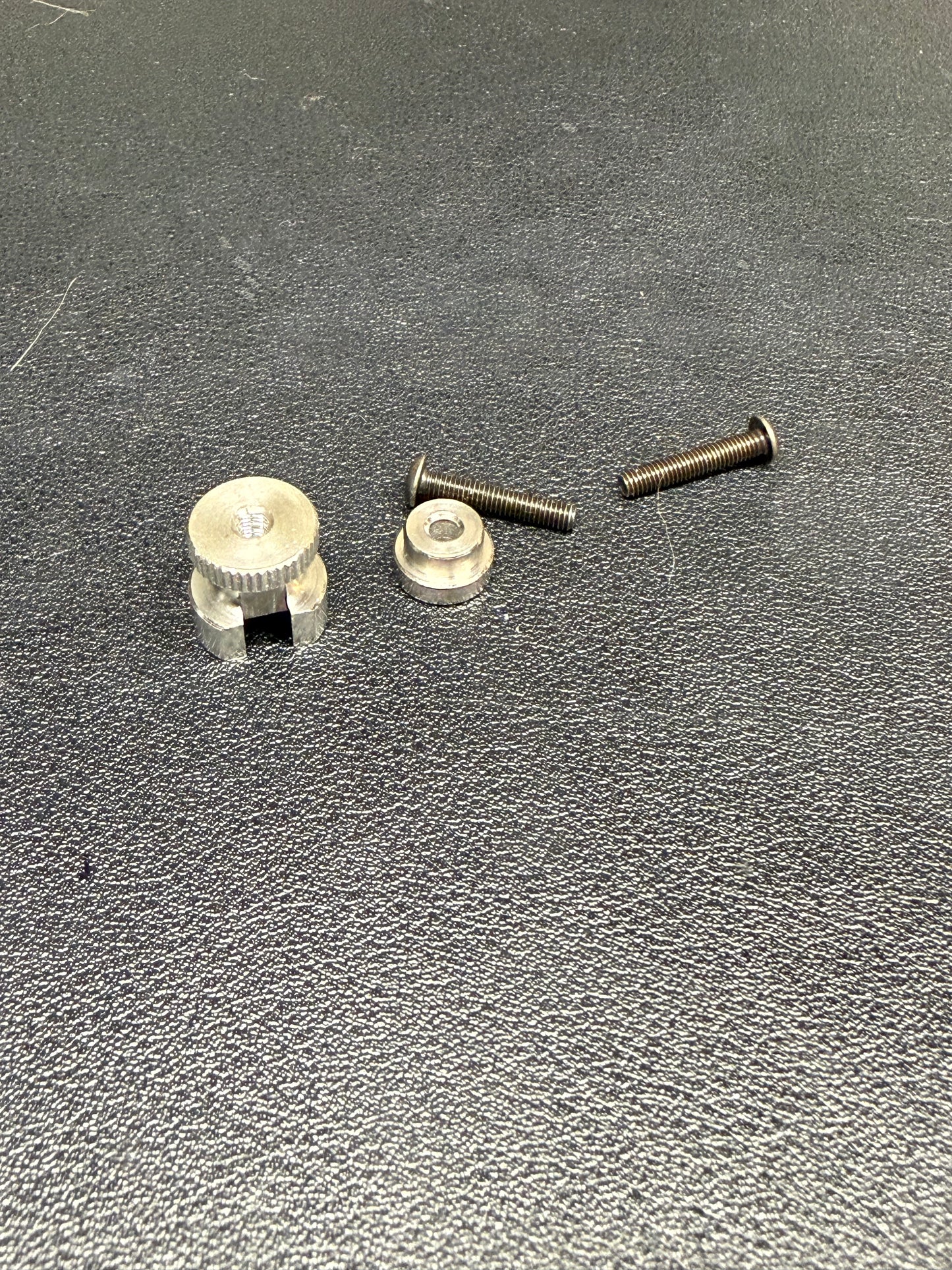 Northmark Vault AEG 8mm / 9mm Bearing & Bushing Extractor / Installer Tool