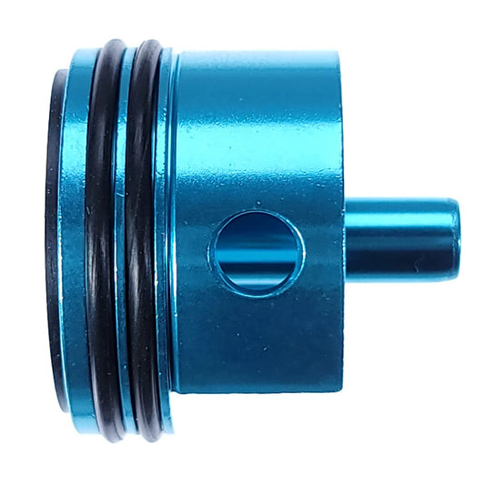 Lonex Aluminum Cylinder Head Ver. 2