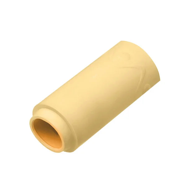 Maple Leaf MR.HOP 60° Silicone Hop-Up Bucking for AEGs