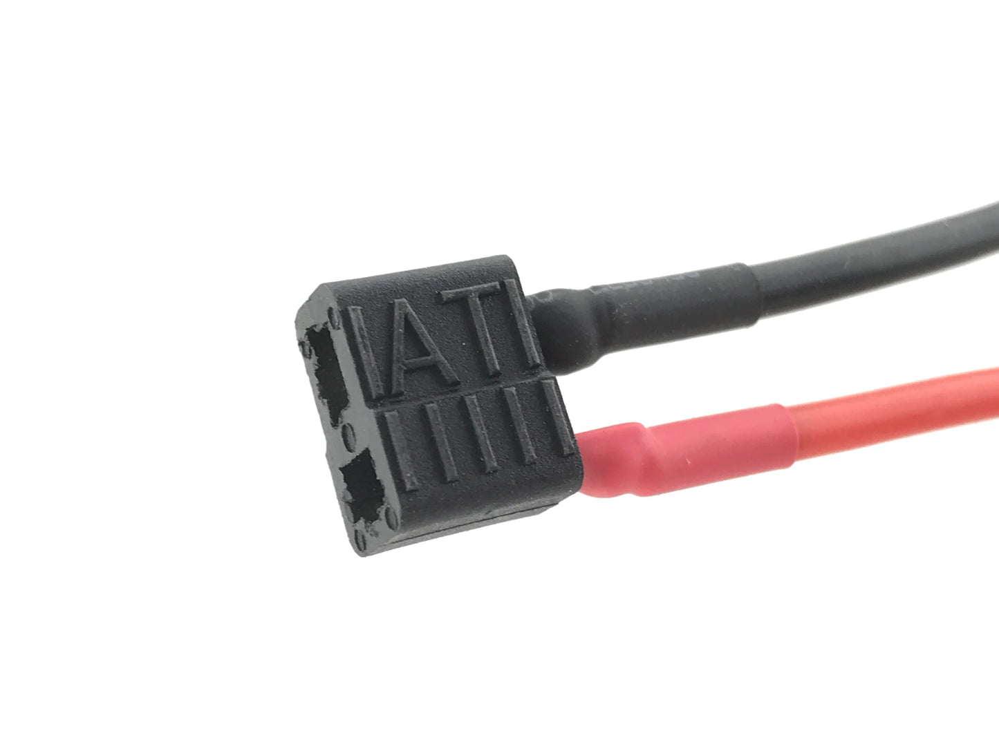 Titan Power 3000mAh 11.1v Stick T-Plug (Deans)