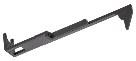 FPS Carbon Fiber Reinforced Tappet Plate for TM / NGRS (ASRECF)