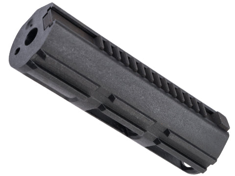 Aztech Innovations Xtreme Nylon Polymer Piston and Steel Rack
