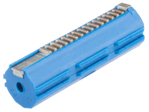 CYMA Polycarbonate Piston w/ Full Steel Teeth