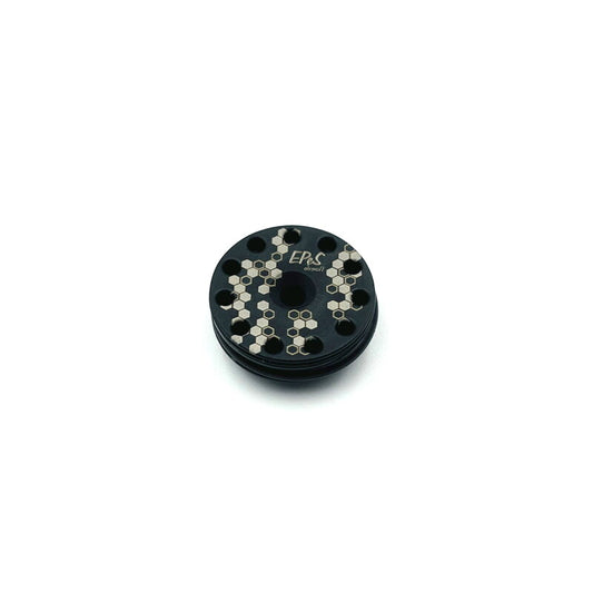 EPeS Airsoft AEG POM Piston Head (E310-POM)