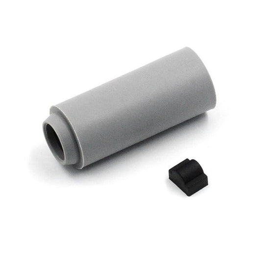 Modify Baton Ryusoku Soft Type Hop-Up Bucking (AEG)