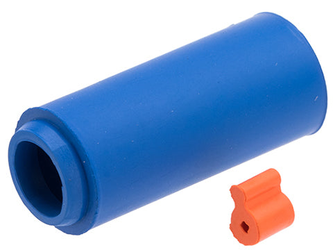 Krytac Medium Hop-Up Bucking & Nub Set (AEG)