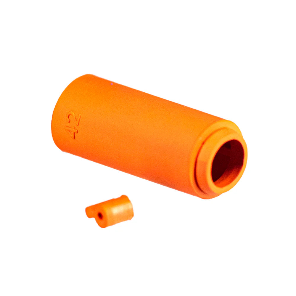 Krytac Soft Type Hop-Up Bucking (AEG)