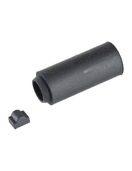 Modify Baton Ryusoku Hard Type Hop-Up Bucking (AEG)