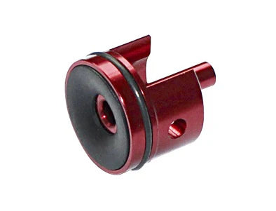 SHS TM/NGRS Cylinder Head (Damaged Packaging)