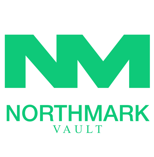 Northmark Vault