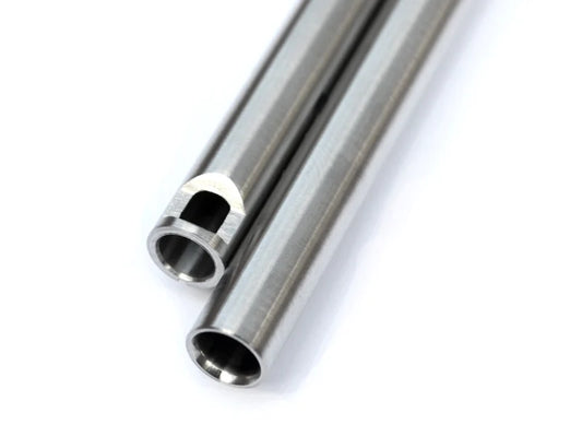 PDI 6.05 Stainless Steel 363mm AEG Inner Barrel