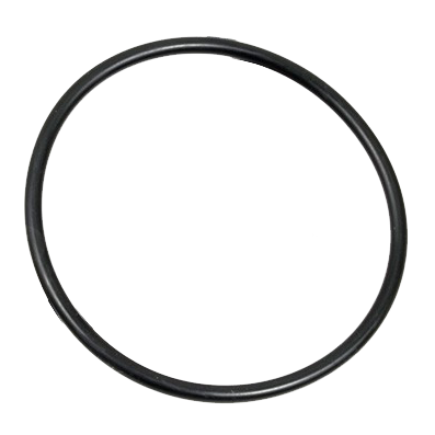 FPS Softair O-Ring Anti-Friction Piston Head (ORAA)