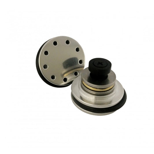 Airsoft Parts Piston head - DURAL NEW GEN