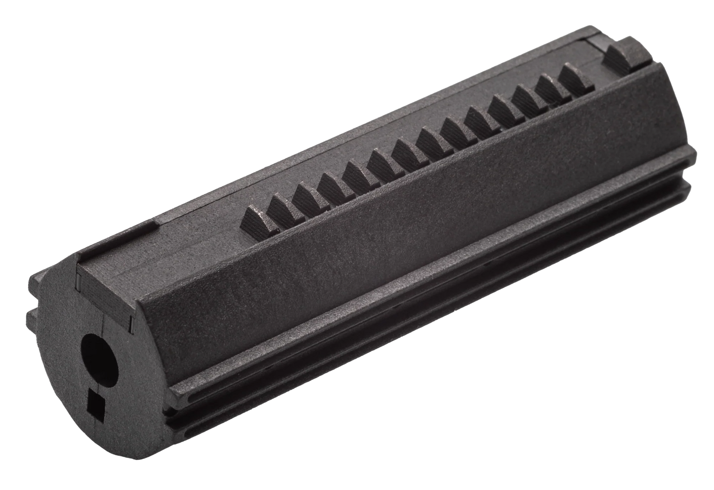 FPS Softair Carbon Fiber Reinforced Piston for TM SCAR NGRS (PM06CF)