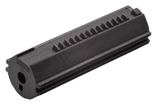 FPS Technopolymer Carbon Fiber-Loaded Piston for SCAR / NGRS (PM06CF)