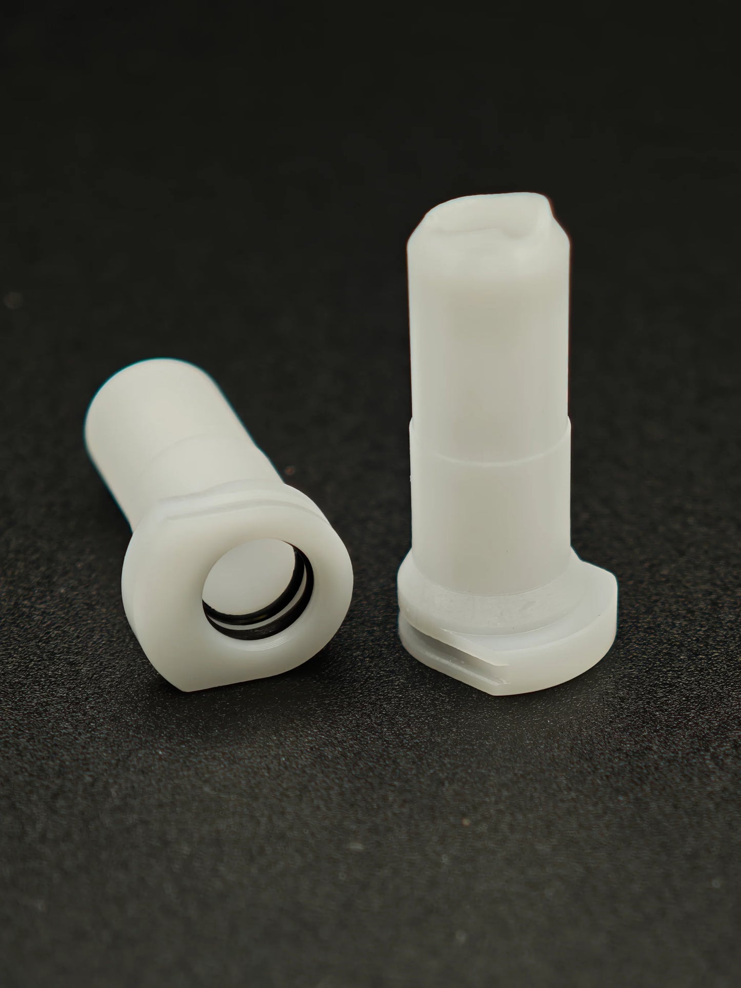 Airsoft Mutation EPN 19.7mm Air Seal Nozzle