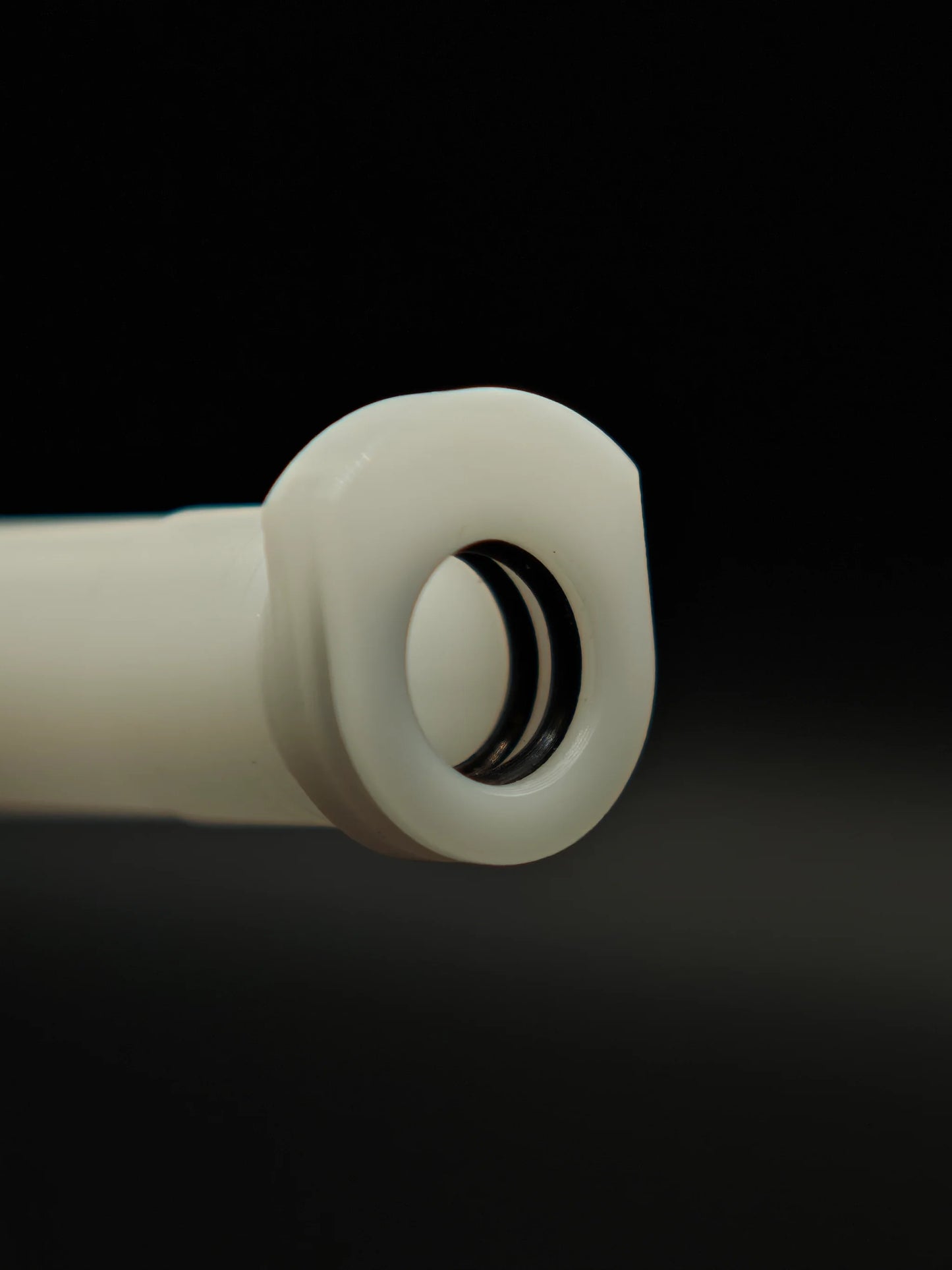 Airsoft Mutation EPN 19.7mm Air Seal Nozzle